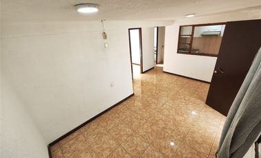 Departamento en Arriendo en Esquina Balmaceda