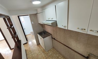 Departamento en Arriendo en Esquina Balmaceda