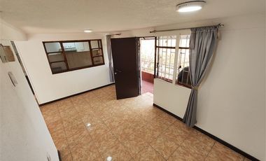Departamento en Arriendo en Esquina Balmaceda
