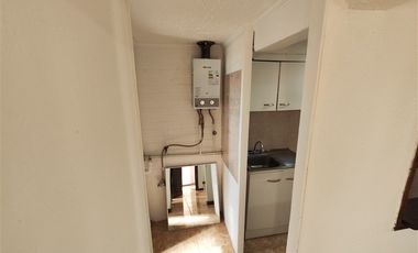 Departamento en Arriendo en Esquina Balmaceda