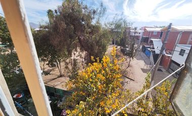 Departamento en Arriendo en Esquina Balmaceda