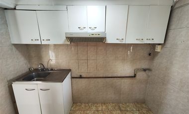 Departamento en Arriendo en Esquina Balmaceda