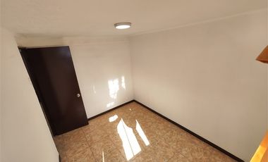 Departamento en Arriendo en Esquina Balmaceda