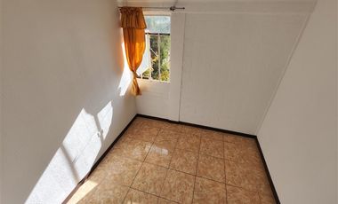 Departamento en Arriendo en Esquina Balmaceda