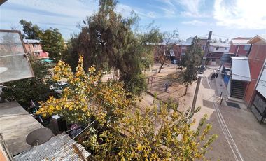 Departamento en Arriendo en Esquina Balmaceda