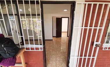Departamento en Arriendo en Esquina Balmaceda