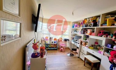 Departamento en Venta en Edificio Don Simon XIV