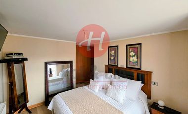 Departamento en Venta en Edificio Don Simon XIV