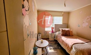 Departamento en Venta en Edificio Don Simon XIV