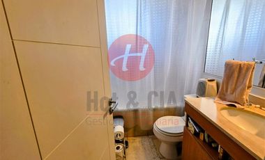 Departamento en Venta en Edificio Don Simon XIV