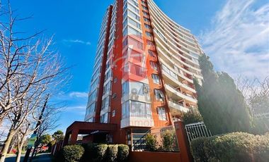 Departamento en Venta en Edificio Don Simon XIV