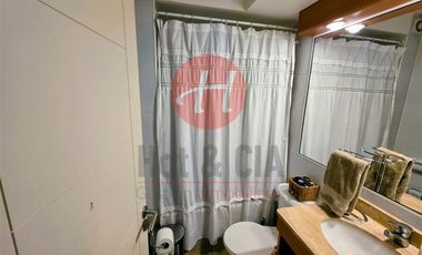 Departamento en Venta en Edificio Don Simon XIV