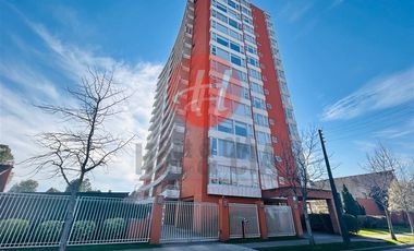 Departamento en Venta en Edificio Don Simon XIV