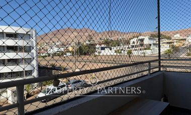 Arriendo en Jardines del Sur: 3D+2B a pasos del Autoclub y Colegios AIS/Rendic