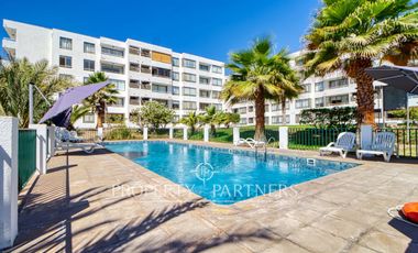 Arriendo en Jardines del Sur: 3D+2B a pasos del Autoclub y Colegios AIS/Rendic