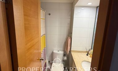 Arriendo en Jardines del Sur: 3D+2B a pasos del Autoclub y Colegios AIS/Rendic