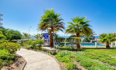 Arriendo en Jardines del Sur: 3D+2B a pasos del Autoclub y Colegios AIS/Rendic
