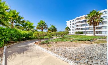 Arriendo en Jardines del Sur: 3D+2B a pasos del Autoclub y Colegios AIS/Rendic