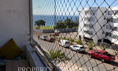 Arriendo en Jardines del Sur: 3D+2B a pasos del Autoclub y Colegios AIS/Rendic