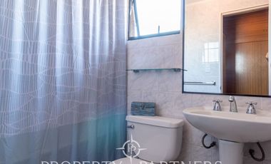 Casa en Villa Rojas Magallanes - Jardín Alto
