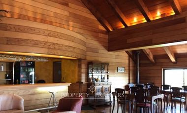 ARRIENDO MARZO- DICIEMBRE casa condominio Cantagua