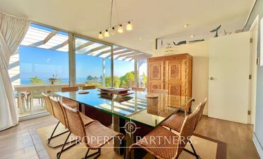 ARRIENDO MARZO- DICIEMBRE casa condominio Cantagua
