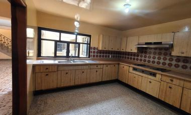 Casa en Venta, Colonia Panamericana. Gustavo A. Madero
