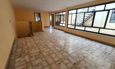 Casa en Venta, Colonia Panamericana. Gustavo A. Madero