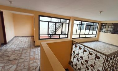 Casa en Venta, Colonia Panamericana. Gustavo A. Madero