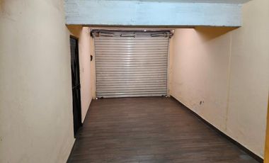 Casa en Venta, Colonia Panamericana. Gustavo A. Madero