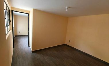 Casa en Venta, Colonia Panamericana. Gustavo A. Madero