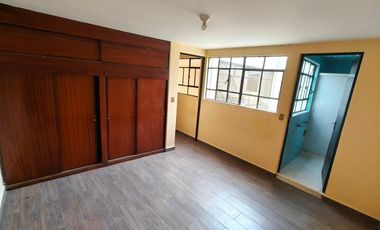 Casa en Venta, Colonia Panamericana. Gustavo A. Madero