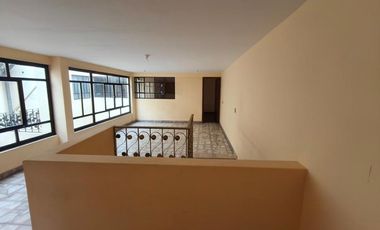 Casa en Venta, Colonia Panamericana. Gustavo A. Madero