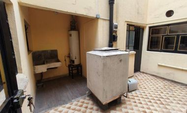 Casa en Venta, Colonia Panamericana. Gustavo A. Madero