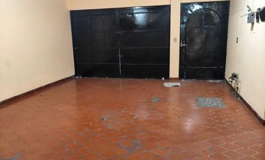 Casa en Venta, Colonia Panamericana. Gustavo A. Madero