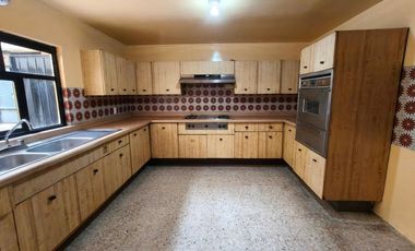 Casa en Venta, Colonia Panamericana. Gustavo A. Madero