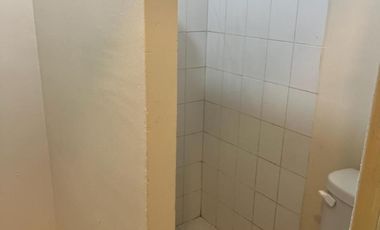 Casa en condominio en renta en Brisas de Valle Alto, Monterrey