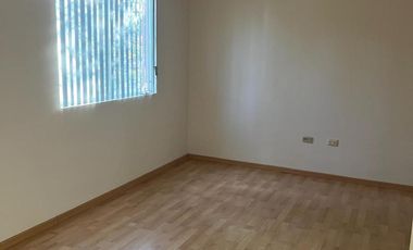 Casa en condominio en renta en Brisas de Valle Alto, Monterrey