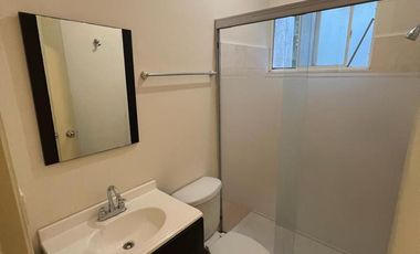 Casa en condominio en renta en Brisas de Valle Alto, Monterrey