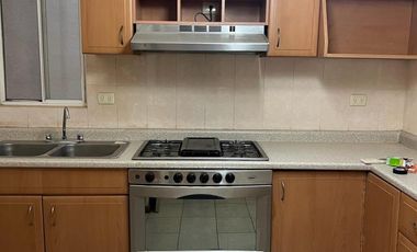 Casa en condominio en renta en Brisas de Valle Alto, Monterrey