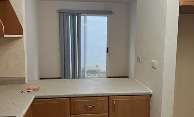 Casa en condominio en renta en Brisas de Valle Alto, Monterrey