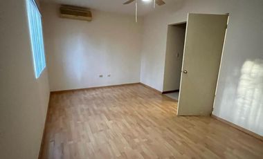 Casa en condominio en renta en Brisas de Valle Alto, Monterrey