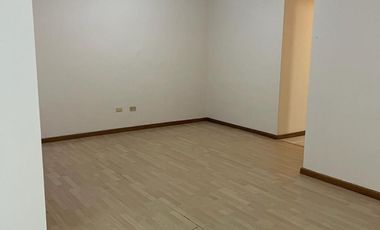 Casa en condominio en renta en Brisas de Valle Alto, Monterrey