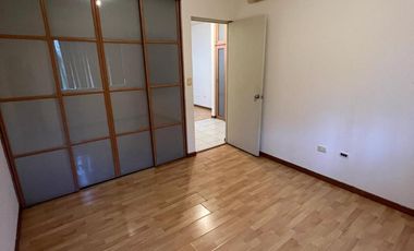 Casa en condominio en renta en Brisas de Valle Alto, Monterrey