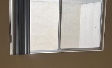 Casa en condominio en renta en Brisas de Valle Alto, Monterrey
