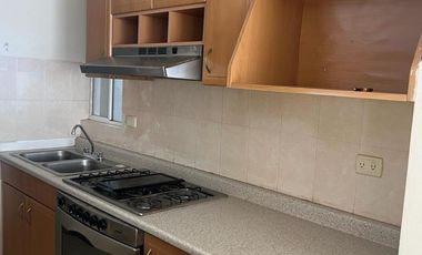 Casa en condominio en renta en Brisas de Valle Alto, Monterrey