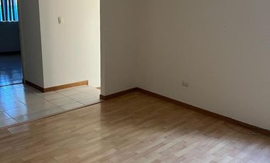 Casa en condominio en renta en Brisas de Valle Alto, Monterrey