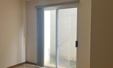 Casa en condominio en renta en Brisas de Valle Alto, Monterrey