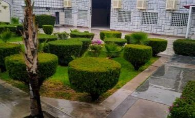 QUINTA EN VENTA EN NUEVA LAGUNA SUR EN TORREÓN, COAHUILA