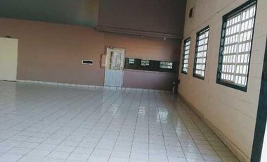 QUINTA EN VENTA EN NUEVA LAGUNA SUR EN TORREÓN, COAHUILA